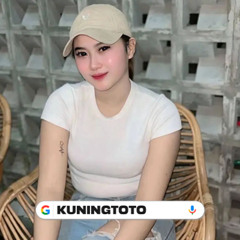 DJ GARAM CINA X MAMA MUDA X DJ KARO X DJ BOXING MEDAN X JUNGLE DUTCH SPESIAL KUNINGTOTO LAGI GACOR