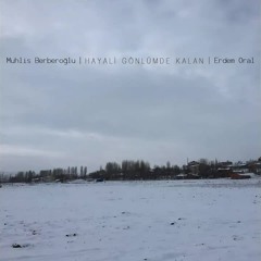 Oy Yaylalar | Bu Tepe KarlıTepe |