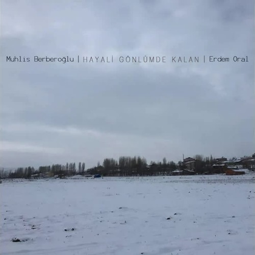 Oy Yaylalar | Bu Tepe KarlıTepe |