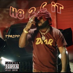 H8 2 C It |MASTER|.mp3