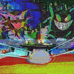 Pasta In The Water Type Beat