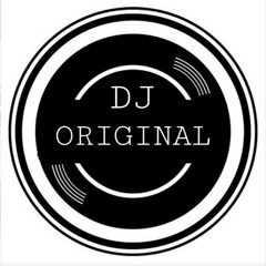 MIXTAPE V2 2k20 [Waldhy Src X DJ Original Project]#SrcFamily