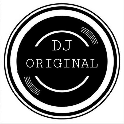 MIXTAPE V2 2k20 [Waldhy Src X DJ Original Project]#SrcFamily
