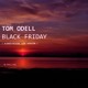 on Black Friday - Tom Odell  (Slowed + Reverb verse loop)♪