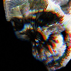 ALL NIGHT QUARANTINE DISCO feat. campfire.mesh (prod. Dj Re:Code)