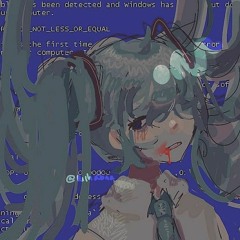 Рэйчи - Не светит (Speed Up Remix)