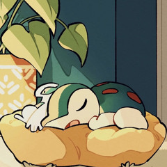 hard2breathe w/ghostsocial {tommy g,thislandis,taurs}