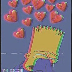 Natanael Cano - Me Dedique A Perderte (2020)