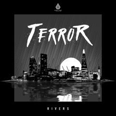 Terror & IN:MOST - Shangri-La - Spearhead Records