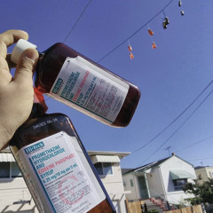 Arkoe x for3ign t x Salah baby x youngin flow  - Miss me