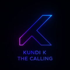 The calling