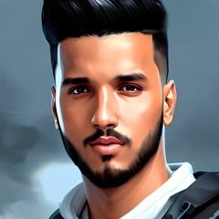 مهرجان انا التقيل |فيلو_Felo|     2022