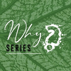 Why? Series