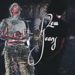 New Jeans (Prod Anixxlo)