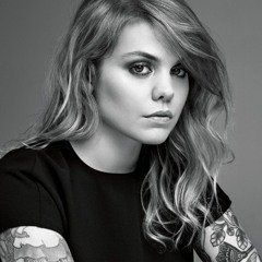 Cœur De Pirate - Comme Des Enfants (re disco ver ''Il m'Aime Encore" Stronger Love Mix) back to 2008