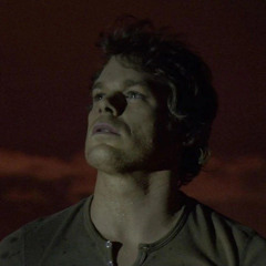 Welcome and goodbye x Dexter (tiktok edit)