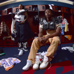 DRAFT DAY PROD BY Avelenio