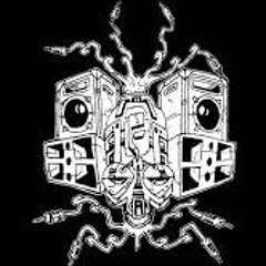 T3k3n - Peace In Hard Beat (Final Master Version)