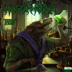 TaZyy - Musophobia (FREE DOWNLOAD)