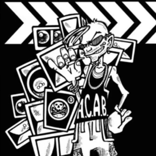 MIKROTEK - HYPNOT3K (MINDESTNS SOUNDSYSTEM TEKNOCORE LIVEACT).mp3