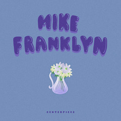 Rinky-Dink