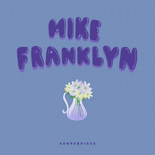Rinky-Dink