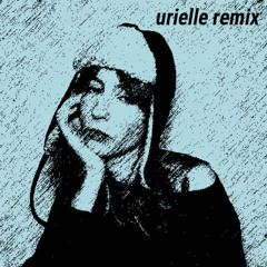 Liessa - Un Recuerdo + (Urielle Remix)