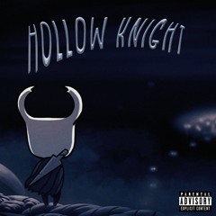 Hollow Knight (prod. xKori)