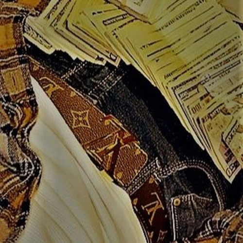 LaFlaire 'Lagoon' (Prod. Yung Pear)