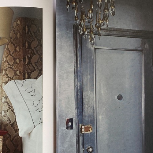 I tell the truuuuuuuuuth