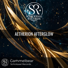 Aetherion Afterglow