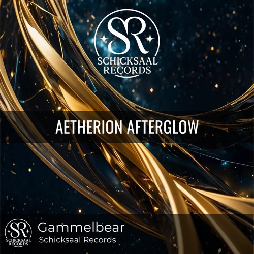Aetherion Afterglow