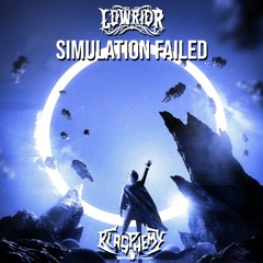 SIMULATION FAILED (FREE DOWNLOAD)