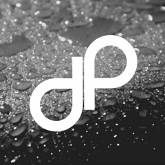 Vinyl Collection Mixes