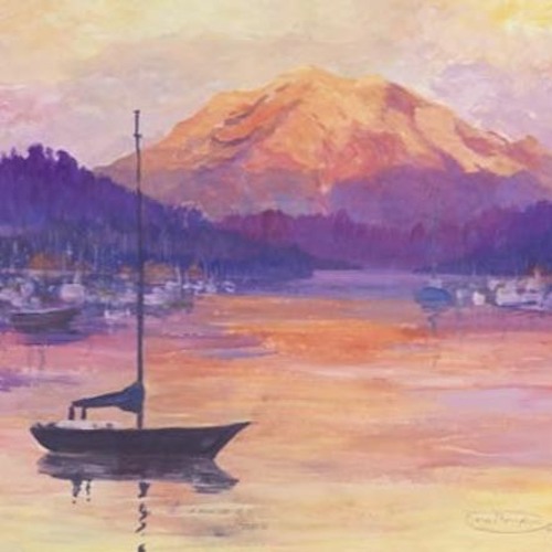 01 Across The Compass