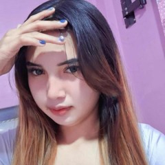 TRAUMA 2023 ( Irwan Mix X Mawendra Atmaja )#Nadilla Alexaaa