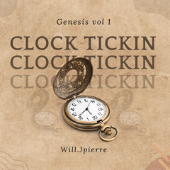 Clock Tickin- wav.wav
