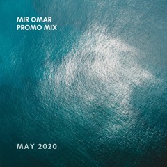 Mir Omar - May 2020 Promo