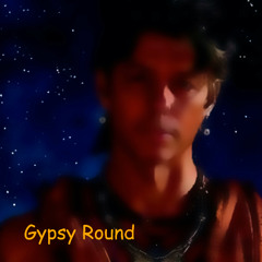 Gypsy round
