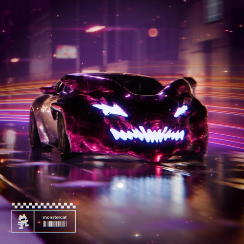 FASTEST /w RAIZHELL