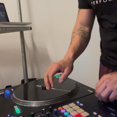 Mini Mix - Dj Mainz