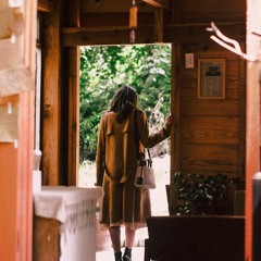 OneRepublic & Timbaland - Apologize (Mahaputra Future Revamp) FULL VERSION