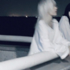 Drowning Nightmare rmx / nyamura×law.  (cover)