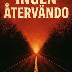 Ingen Återvändo