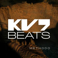 [FREE] "METHODO" - boom bap type beat x benny the butcher type beat [BUY 1 GET 1 FREE]