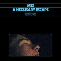 A Necessary Escape (Part 3)