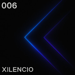 SpeedGarage - 006