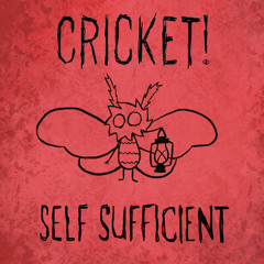 true ending (ending 2 of 2) - cricket!