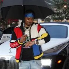 DRAKEO THE RULER 300 Raccs remix Phenix