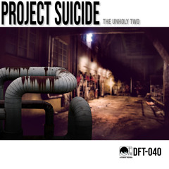 The Dead Will Live Again